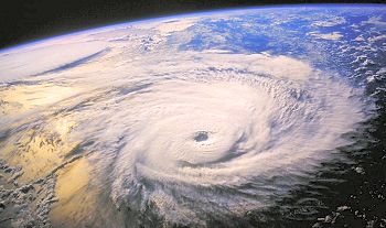 hurricane