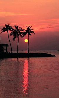 florida keys