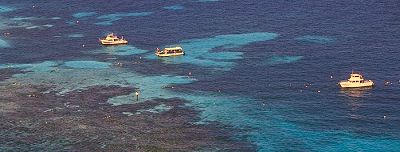 Key Largo Florida