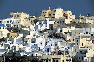 Karpathos