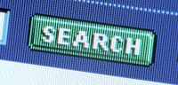 Online Travel