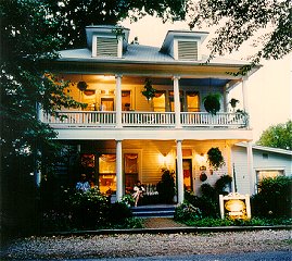 arkansas
