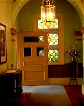 sydney hotel