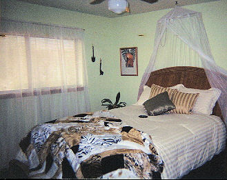 Clarkdale Bella Casa B&B