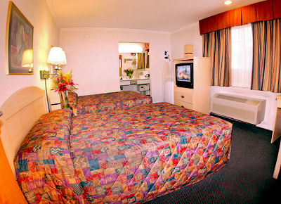 America's Best Inns