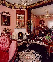 whitegate inn