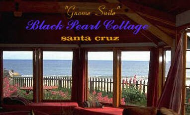 black pearl cottage