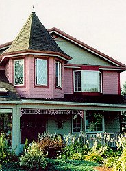 coventry bed and breakfast