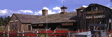 cumon inn