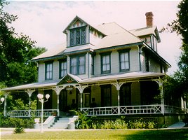 ferncourt