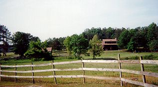 rolling meadows farm