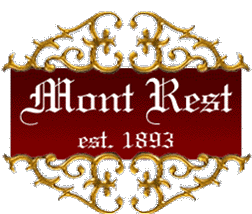 mont rest