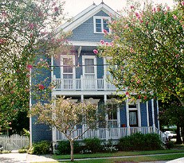 chimes bed and breakfast