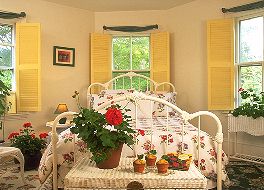wildflower inn