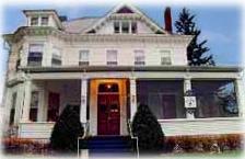 candlelight inn