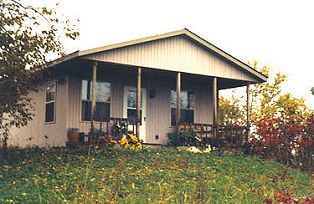 cedarcroft farm