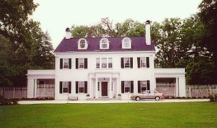 melange bed & breakfast