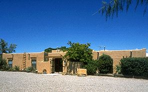 chocolate turtle bed & breakfast