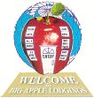 big apple lodgings