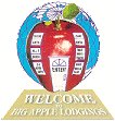 big apple lodgings