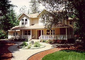 pine meadow inn