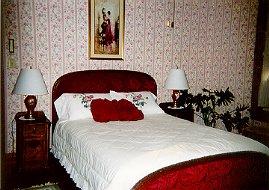 keystone inn
