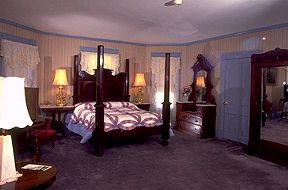 hotel strasburg